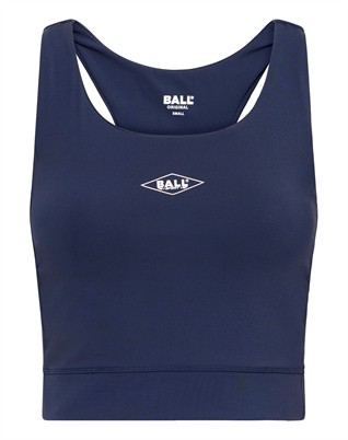 Forma Racer Top